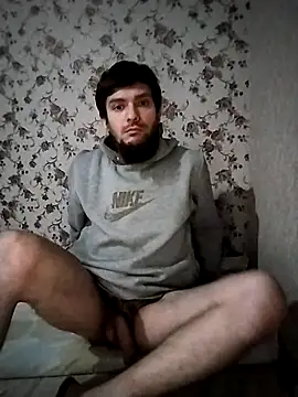 Snapshot of Jumping_squidward chatting on 11/23/25, 06:19 Jumping squidward online show from 11/23/25, 06:19