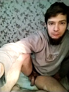 Snapshot of Jumping_squidward chatting on 11/27/25, 10:39 Jumping squidward online show from 11/27/25, 10:39