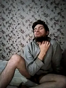 Snapshot of Jumping_squidward chatting on 11/30/25, 06:56 Jumping squidward online show from 11/30/25, 06:56