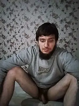 Snapshot of Jumping_squidward chatting on 12/01/25, 05:18 Jumping squidward online show from 12/01/25, 05:18