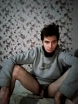 Snapshot of Jumping_squidward chatting on 12/02/25, 04:35 Jumping squidward online show from 12/02/25, 04:35