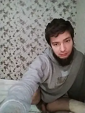 Snapshot of Jumping_squidward chatting on 12/04/25, 07:17 Jumping squidward online show from 12/04/25, 07:17