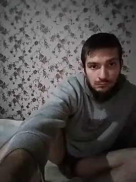 Snapshot of Jumping_squidward chatting on 12/14/25, 06:23 Jumping squidward online show from 12/14/25, 06:23