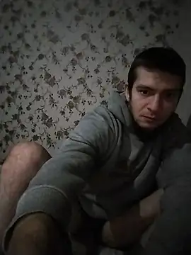 Snapshot of Jumping_squidward chatting on 12/16/25, 01:43 Jumping squidward online show from 12/16/25, 01:43