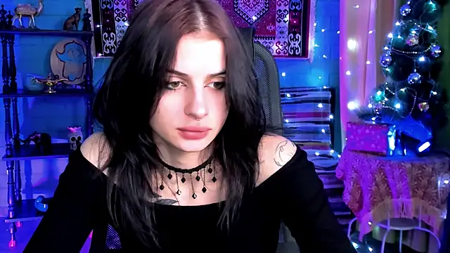 Snapshot of JadeCastle_ chatting on 01/16/26, 04:33 JadeCastle online show from 01/16/26, 04:33