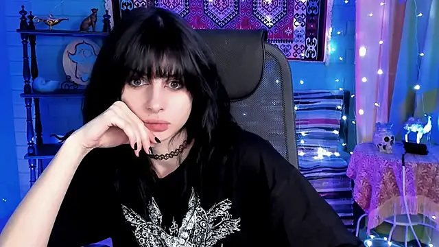 Snapshot of JadeCastle_ chatting on 02/18/26, 04:14 JadeCastle online show from 02/18/26, 04:14