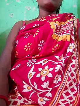 Hot-Manshi2 online show from 12/25/24, 05:26