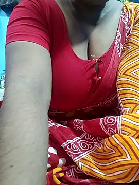 Snapshot of Hot-Manshi2 chatting on 11/01/25, 06:21 Hot-Manshi2 online show from 11/01/25, 06:21