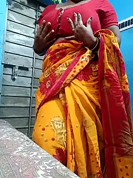 Snapshot of Hot-Manshi2 chatting on 11/12/25, 07:35 Hot-Manshi2 online show from 11/12/25, 07:35