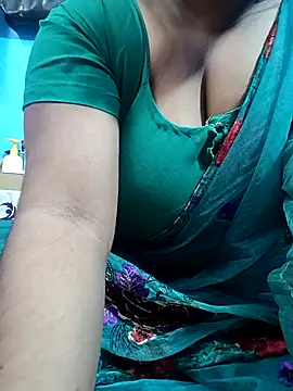 Snapshot of Hot-Manshi2 chatting on 11/14/25, 06:50 Hot-Manshi2 online show from 11/14/25, 06:50