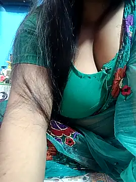 Snapshot of Hot-Manshi2 chatting on 11/28/25, 07:49 Hot-Manshi2 online show from 11/28/25, 07:49