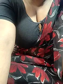 Snapshot of Hot-Manshi2 chatting on 12/03/25, 07:23 Hot-Manshi2 online show from 12/03/25, 07:23