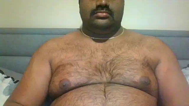 Snapshot of indianbearbot chatting on 12/17/24, 08:54 indianbearbot online show from 12/17/24, 08:54