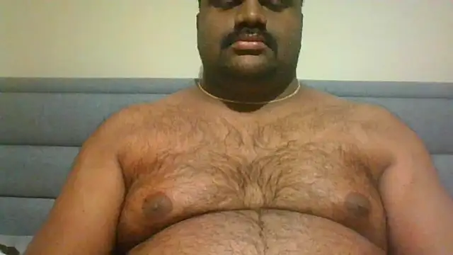 Snapshot of indianbearbot chatting on 12/18/24, 08:14 indianbearbot online show from 12/18/24, 08:14