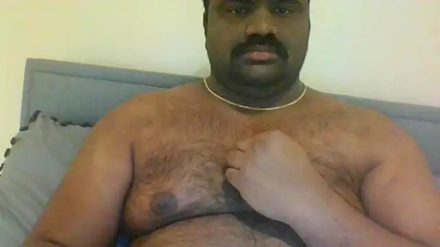 Snapshot of indianbearbot chatting on 01/09/25, 08:55 indianbearbot online show from 01/09/25, 08:55