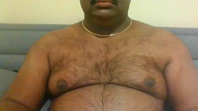 Snapshot of indianbearbot chatting on 01/11/25, 08:54 indianbearbot online show from 01/11/25, 08:54