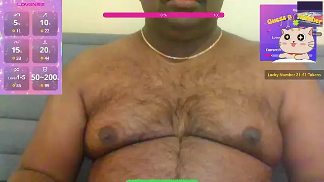 Snapshot of indianbearbot chatting on 02/08/25, 08:21 indianbearbot online show from 02/08/25, 08:21