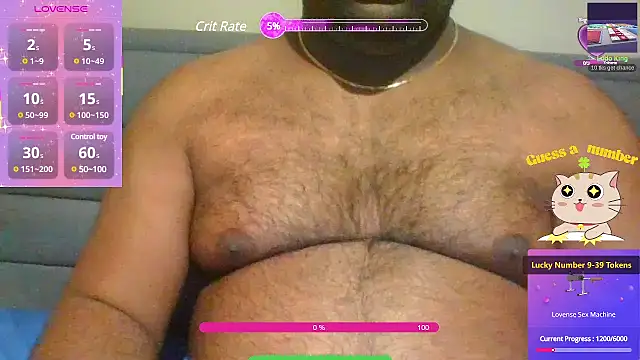 Snapshot of indianbearbot chatting on 02/14/25, 09:10 indianbearbot online show from 02/14/25, 09:10