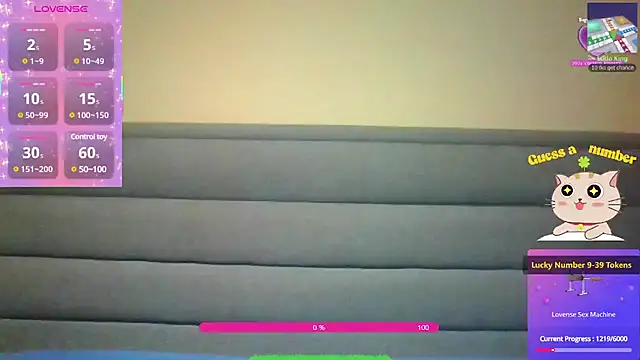 Snapshot of indianbearbot chatting on 02/22/25, 10:42 indianbearbot online show from 02/22/25, 10:42