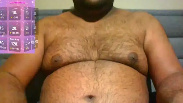 Snapshot of indianbearbot chatting on 11/07/25, 09:59 indianbearbot online show from 11/07/25, 09:59