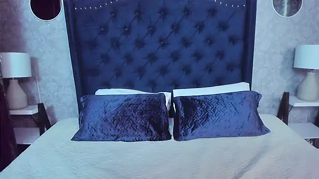hotmature1 online show from 01/05/25, 11:15