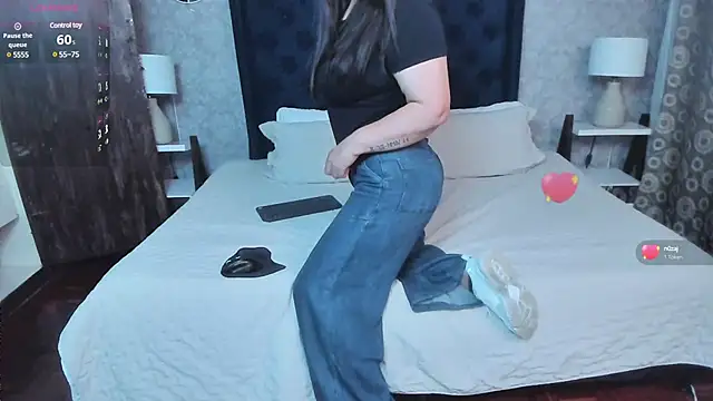 hotmature1 online show from 01/18/25, 11:21