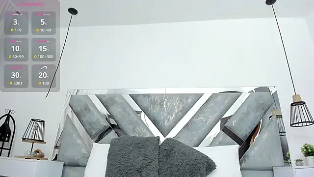 hotmature1 online show from 09/19/25, 10:38