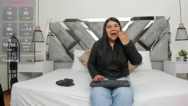 hotmature1 online show from 09/27/25, 10:31