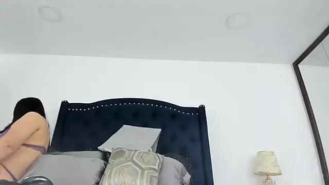 Snapshot of hotmature1 chatting on 11/14/25, 09:08 hotmature1 online show from 11/14/25, 09:08