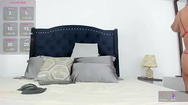 Snapshot of hotmature1 chatting on 11/16/25, 09:04 hotmature1 online show from 11/16/25, 09:04