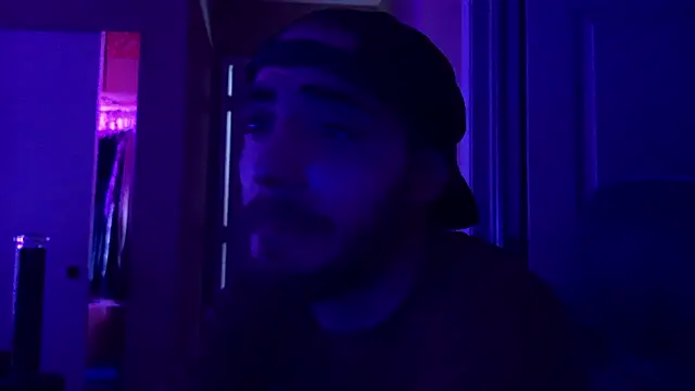 Huntzg23 online show from 05/06/26, 03:35