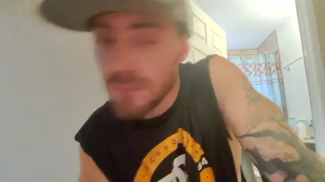 Huntzg23 online show from 06/09/26, 12:11