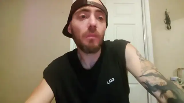 Huntzg23 online show from 06/10/26, 04:56