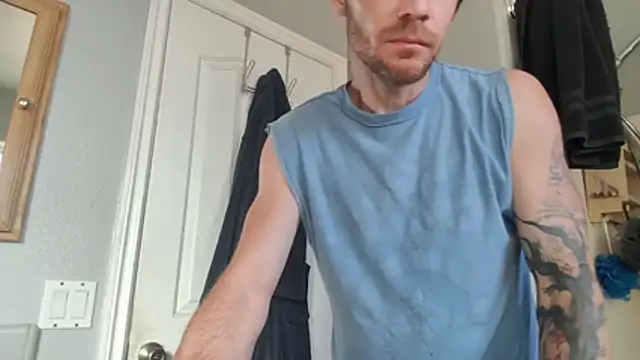 Huntzg23 online show from 06/29/26, 02:39