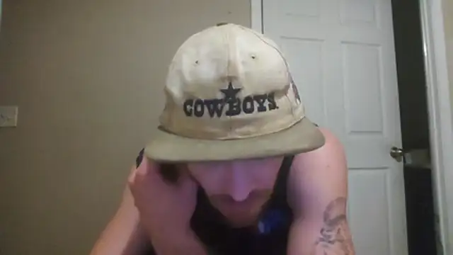 Huntzg23 online show from 07/03/26, 05:03
