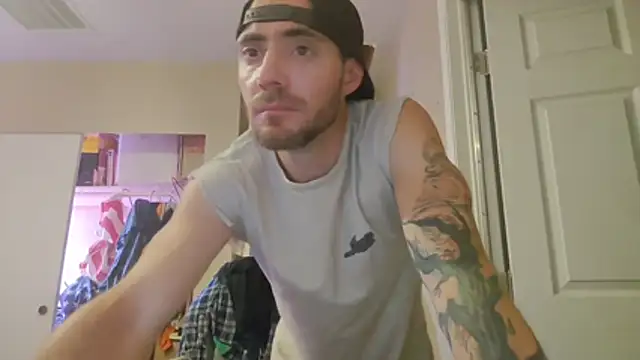 Huntzg23 online show from 07/11/26, 04:59