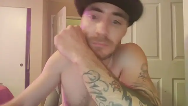 Huntzg23 online show from 07/20/26, 10:39