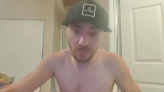 Huntzg23 online show from 07/30/26, 05:06