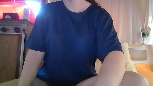 Eleni Pappa online show from 05/19/26, 07:47