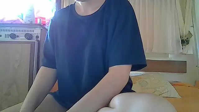 Eleni Pappa online show from 05/23/26, 11:58
