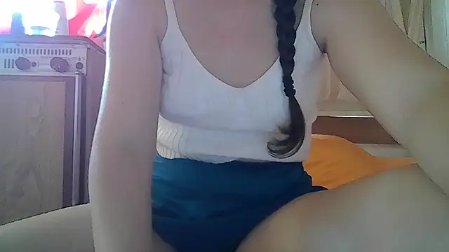 Eleni Pappa online show from 05/26/26, 12:23