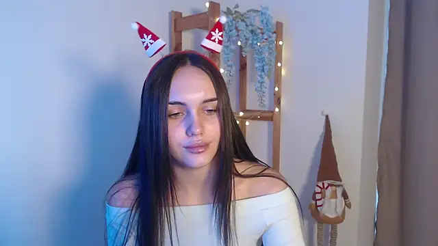 Snapshot of IrinaShayk18 chatting on 12/30/24, 11:26 IrinaShayk18 online show from 12/30/24, 11:26