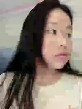 Snapshot of Chukara99 chatting on 12/19/24, 03:40 Chukara99 online show from 12/19/24, 03:40