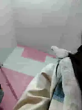 Snapshot of Chukara99 chatting on 01/17/25, 02:39 Chukara99 online show from 01/17/25, 02:39