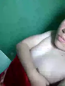 Snapshot of Chukara99 chatting on 03/14/25, 09:03 Chukara99 online show from 03/14/25, 09:03