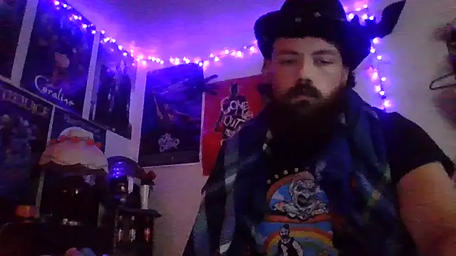 Snapshot of haley_aris2883 chatting on 10/11/25, 06:39 haley aris2883 online show from 10/11/25, 06:39