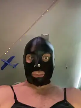 kinkycdslutsv online show from 09/20/25, 08:21