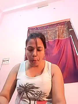 Hot-shot99 online show from 01/09/25, 09:27