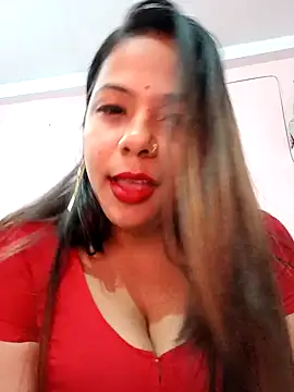 Hot-shot99 online show from 01/19/25, 07:58