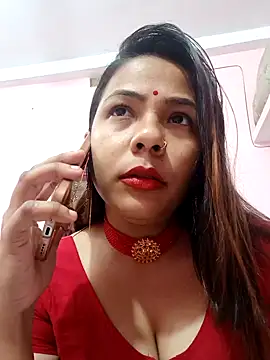 Hot-shot99 online show from 01/31/25, 08:01